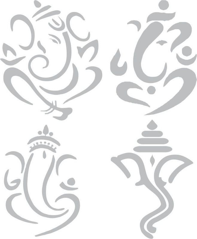 IDesign Religious for  (White)