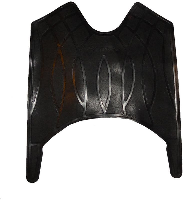 Primecare pleasurematx1 Hero Pleasure Two Wheeler Mat