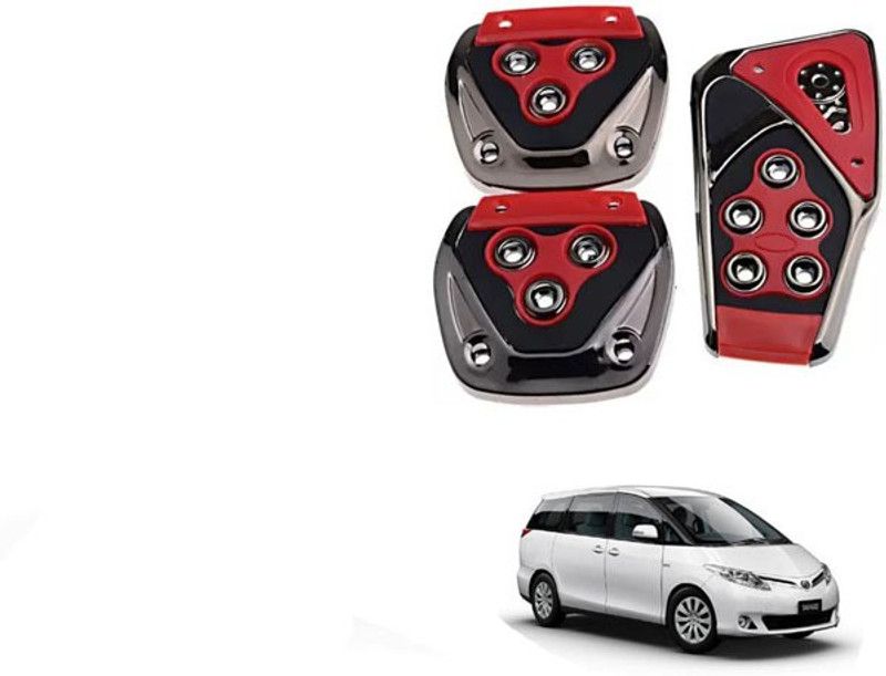 APICAL Car NewPedal For Previa Car Pedal