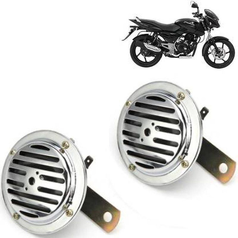 CADEAU Horn For Universal For Bike