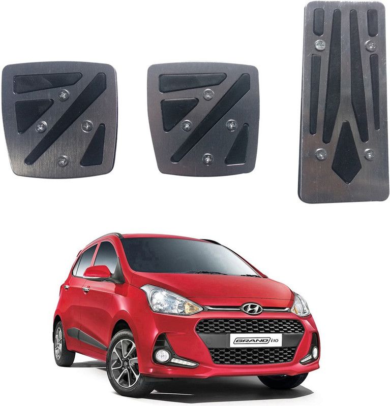 Oshotto NSKU-28348-CS-048 Car Pedal