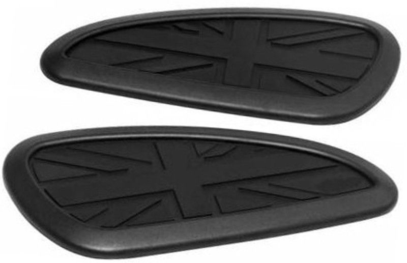 AOWBIKES RX100-CENTER-STAND-WITH-SPRING-01 Bike Tank Pad