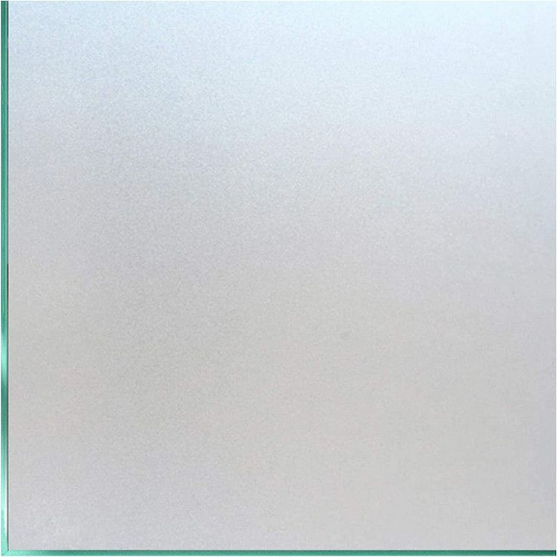 FEELPZONE Automotive, Commercial, Residential Window Film  (Transparent)
