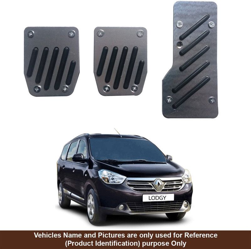 Oshotto NSKU-28036-CS320 Car Pedal