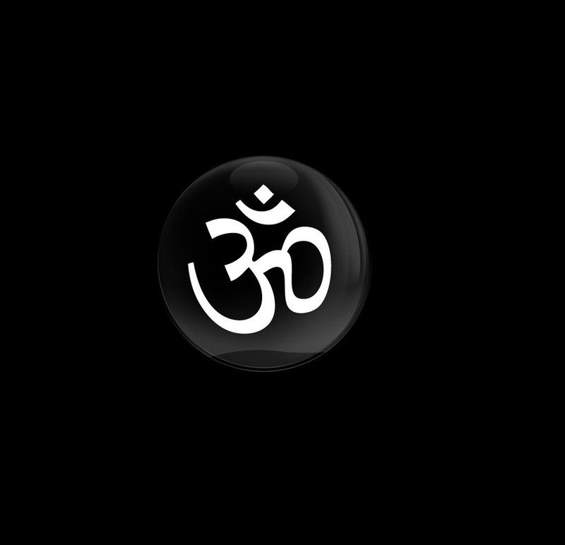 marvellous Sticker & Decal for Car  (White, Black)