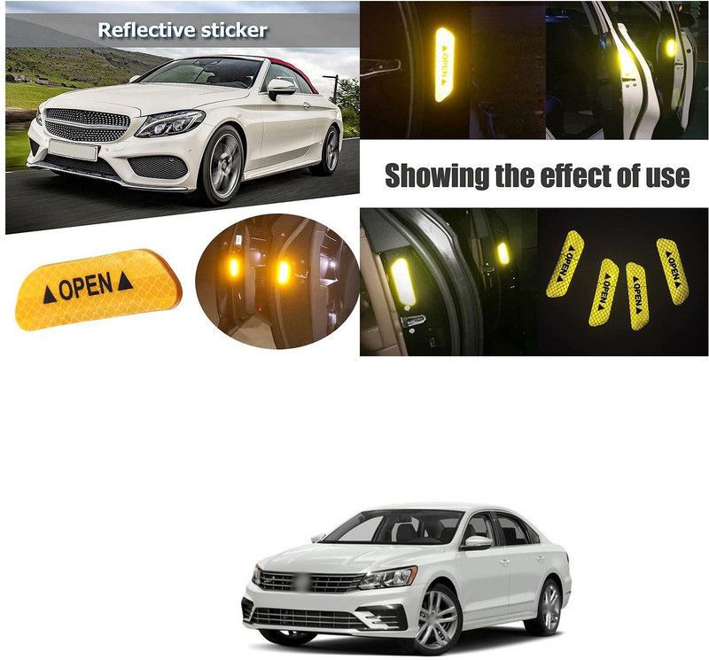 XZRTZ Emblem for Car  (Multicolor)