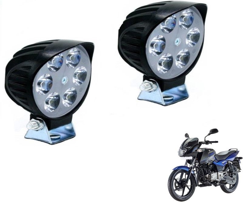 AUTYLE LED Headlight for Bajaj Pulsar 150 DTS-i