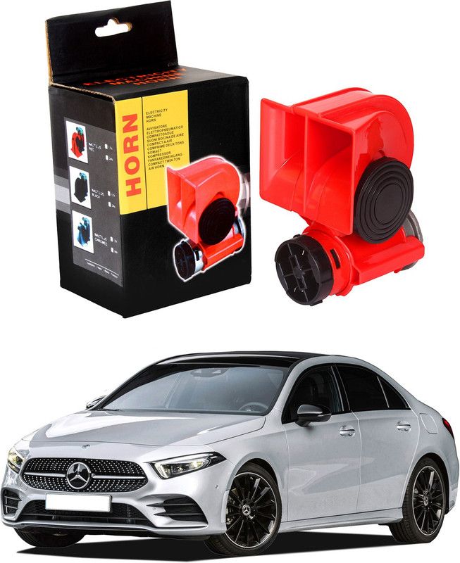 Oshotto Horn For Mercedes Benz A-Class