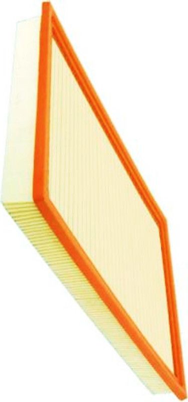 Shop Anyway Car Air Filter For Tata Manza