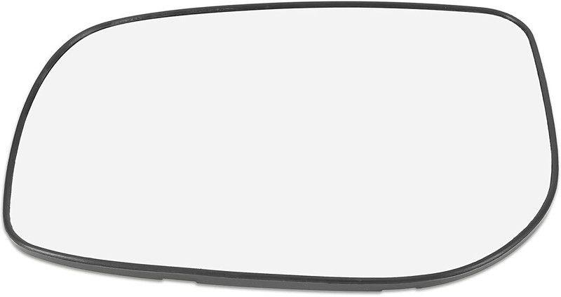HUDMOZ Manual Passenger Side For Toyota Camry  (Left)