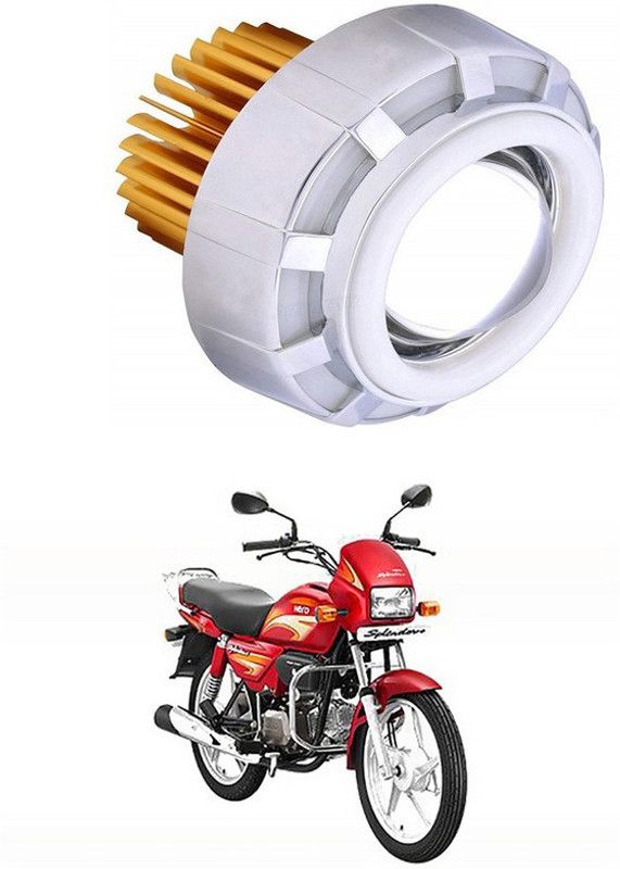 Enfield Works Bike Devil Eye Projector EW-2334 Projector Lens