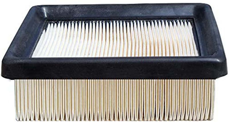 elofic Bike Air Filter For Bajaj Discover 125 T