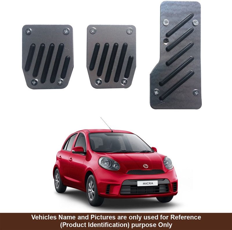 Oshotto NSKU-28030-CS320 Car Pedal