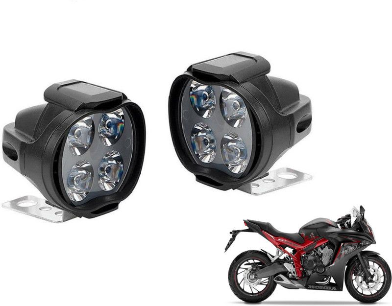 AUTYLE LED Fog Light for Honda CBR