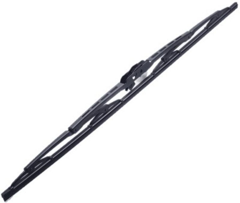 Filter group Windshield Wiper For Chevrolet, Ford, HYUNDAI, MAHINDRA, Maruti, Volkswagen, Honda, Tata NA  (56 cm, Pack of: 1)