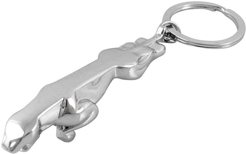 Allure Auto Motorbike Key Cover