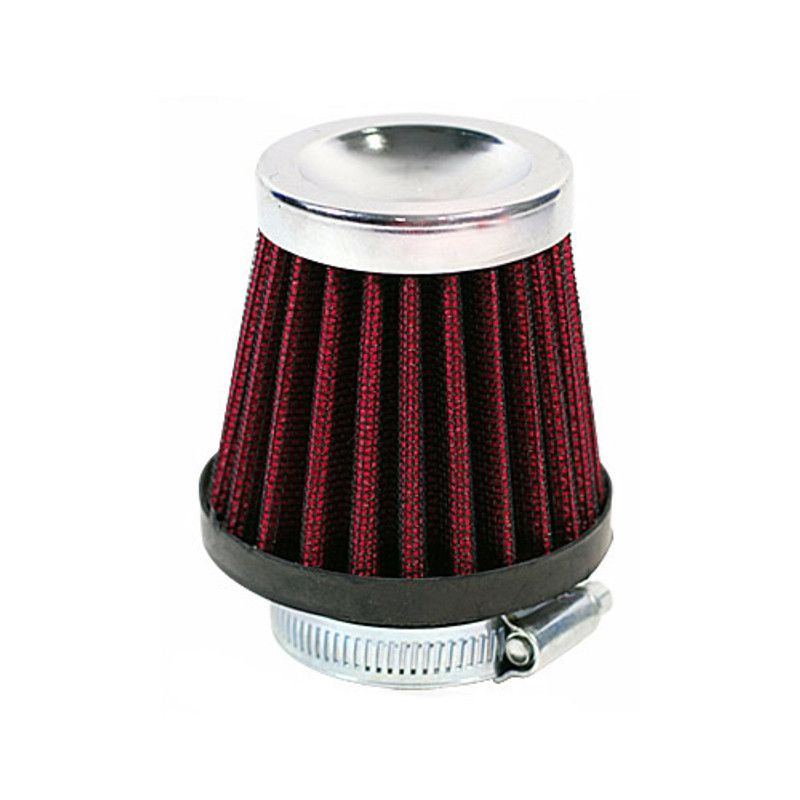 AOW ATTRACTIVE OFFER WORLD Bike Air Filter For Honda Activa 125
