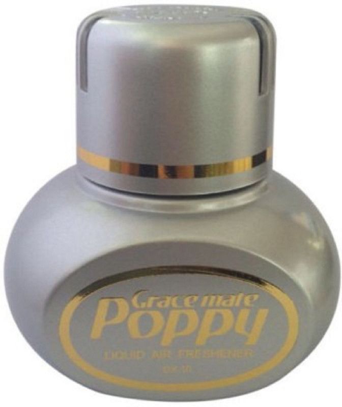 Poppy Floral Spray  (150 ml)