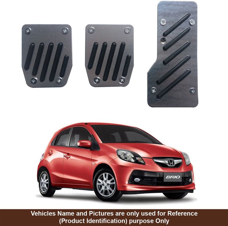 Oshotto NSKU-27950-CS320 Car Pedal