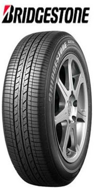 BRIDGESTONE B250 4 Wheeler Tyre  (175/65R14, Tube Less)