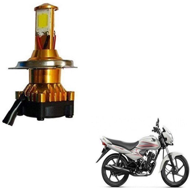 AUTYLE LED Headlight for Honda Dream Neo