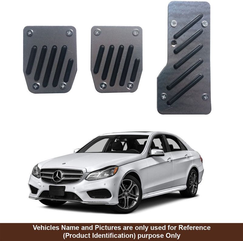 Oshotto NSKU-28022-CS320 Car Pedal