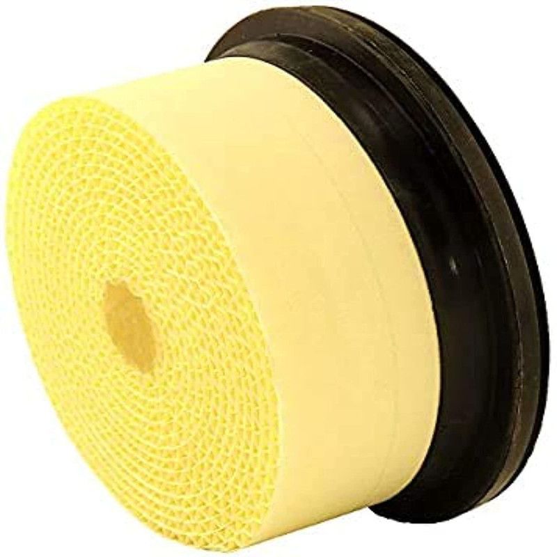 Delcot Diesel Generator Air Filter For NA NA