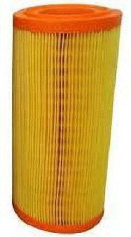 Best Air Filters Bolero Bike Air Filter Cover