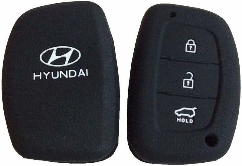 ibimble Car Key Cover