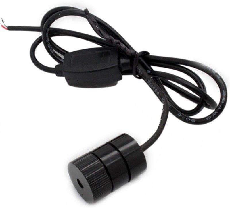 Pa LASRED9997 Brake Light Car LED for Land Rover (12 V, 55 W)  (Range Rover, Pack of 1)