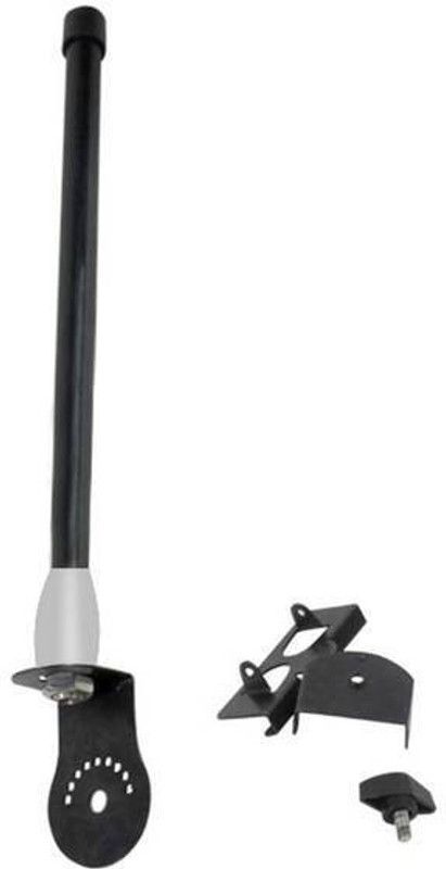 Allure Auto sur-71131 Whip Vehicle Antenna