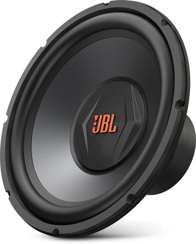 JBL A1500HI 1500W 12" (300mm) Subwoofer  (Powered , RMS Power: 325 W)