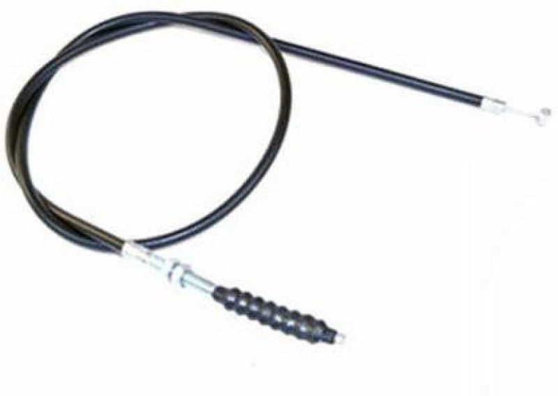 MJAuto 90 cm Clutch Cable  (Yamaha NA)