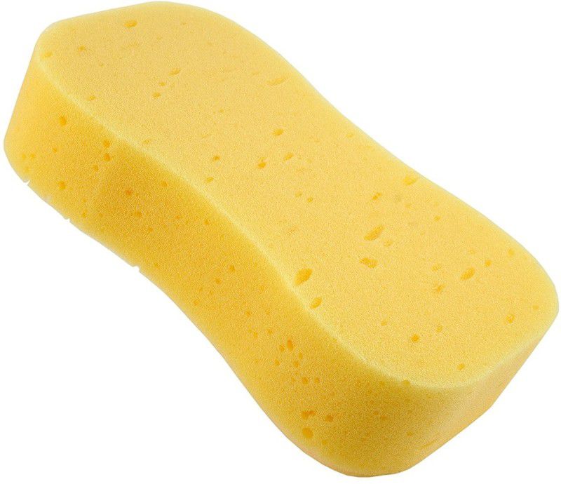 FeelBlue RSpong-1 Regular Sponge  (Pack of 1)