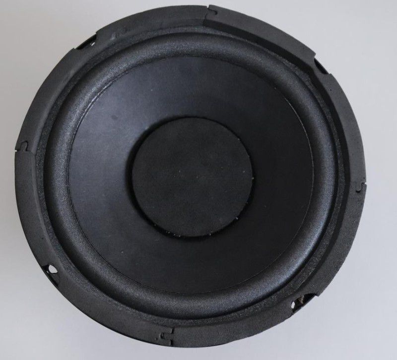 Electronic Spices HI-FI woofer Speaker 40ohm 30w 6