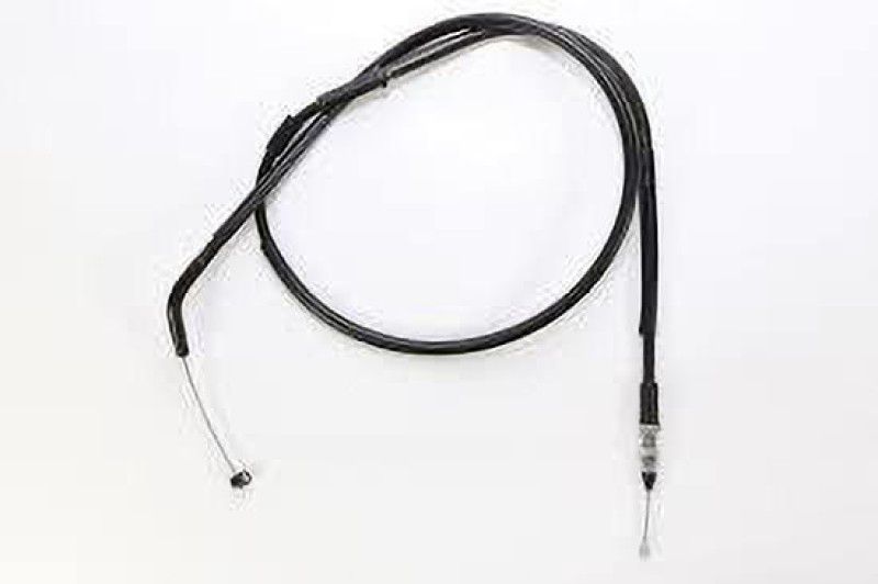 road religion 120 cm Clutch Cable  (NA NA)