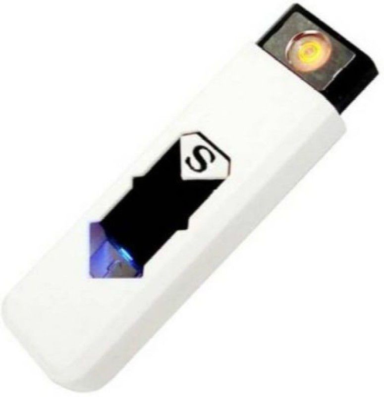 RACRO Socket USB-C-L-01024 Car Cigarette Lighter  (1)