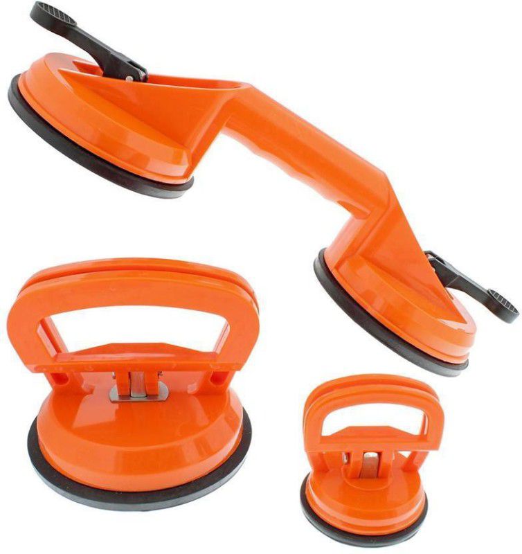 A&S TOOLSHOP Suction Cup Dent Remover
