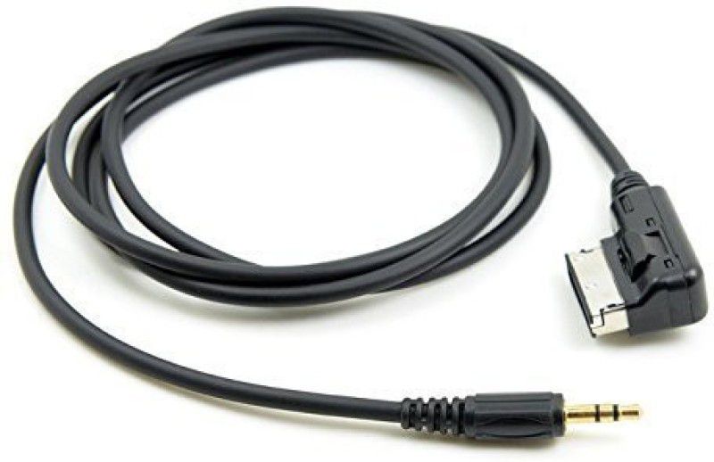 Auto Snap 15 cm Accelerator Cable  (Universal For Car Universal For Car)