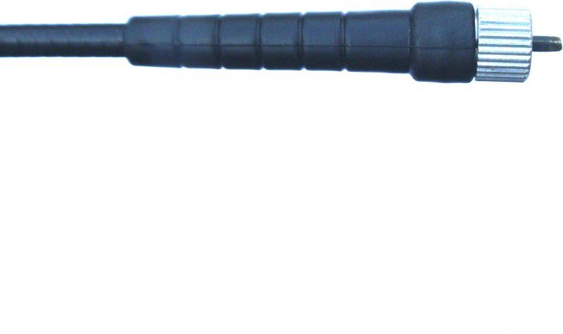 KALSTAR 85 cm Speedometer Cable  (MAHINDRA Centuro)