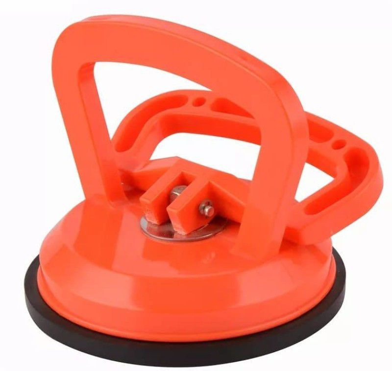 skyunion Suction Cup Dent Remover