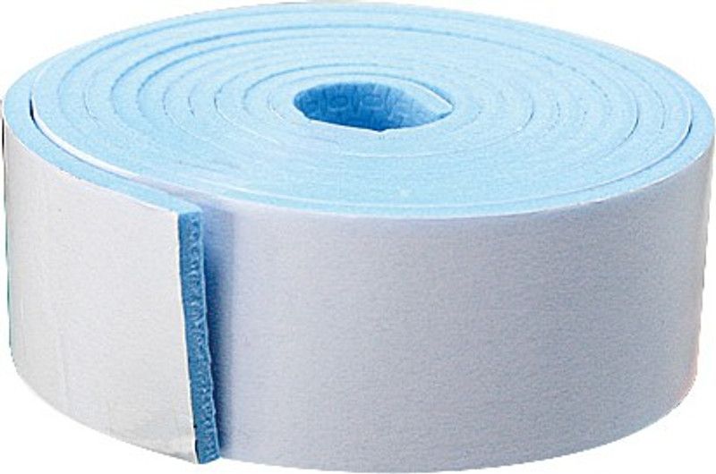 FARLIN Multi Use Tape For Edge  (Blue)