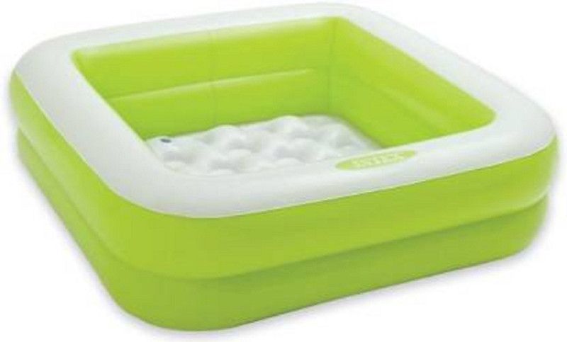 radhe krishna enterprise bath tub  (Green)