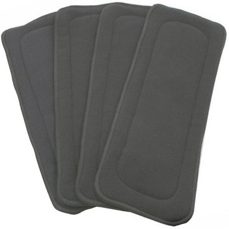 Teeny Weeny BPF4 Reusable Pad Fixator  (L)