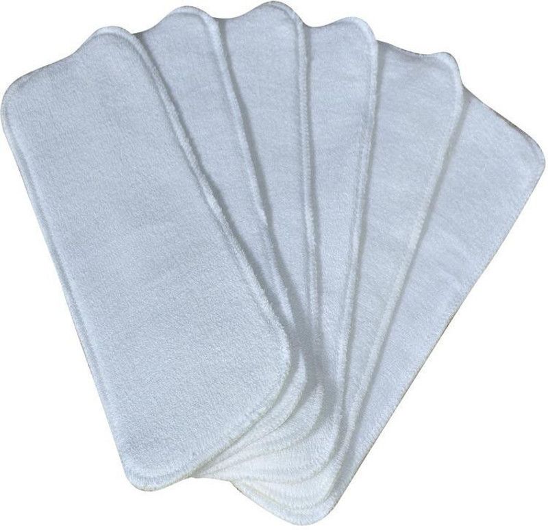 Teeny Weeny Pad4 Reusable Pad Fixator  (L)