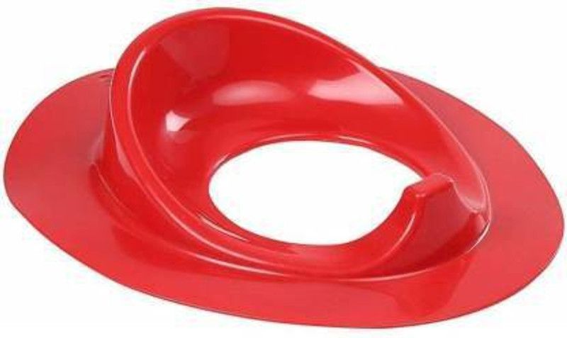 LuvIt Potty Training Seat Potty Seat (Red) Potty Seat  (Red)