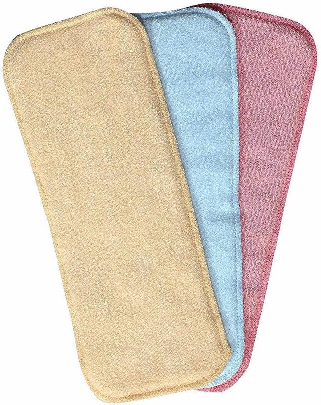 InEffable Nappy Cloth Liners