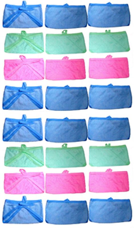 ATXP New Born Washable Reusable Cotton Diaper/Langot