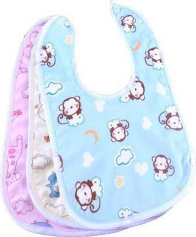 SuperDaze SD-BIBS-03-MUL  (Multicolor)