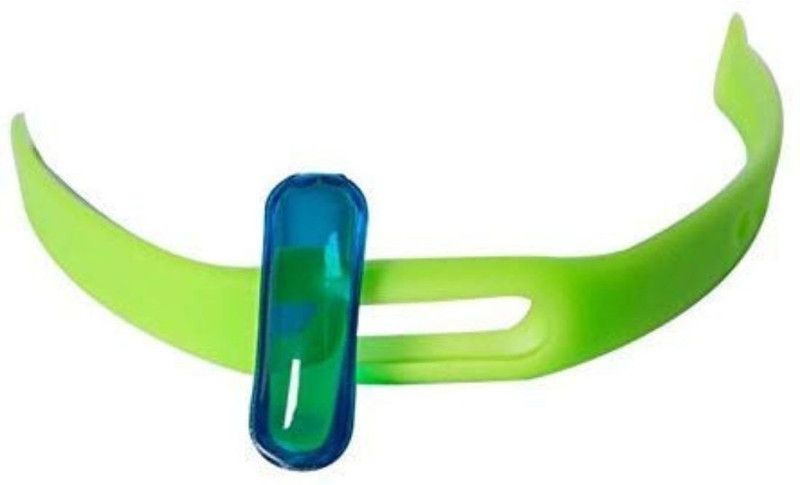Sharry mosquito repellent bracelets 45  (10 ml)